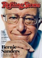 2015-12-03 Rolling Stone cover.jpg