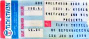 1978-06-04 Los Angeles ticket 1.jpg