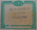 1979-00-00 Armed Funk Tour stage pass.jpg
