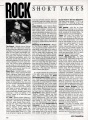 1984-11-00 Musician page 108.jpg