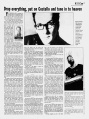 1994-03-10 San Luis Obispo Tribune, Focus page 15.jpg