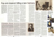 1998-04-25 Music & Media pages 06-07.jpg