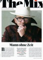 2018-11-00 Rolling Stone Germany page 9.jpg