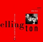 Duke Ellington RCA Victor Recordings boxset cover.jpg