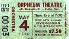 1978-05-04 Boston ticket 2.jpg
