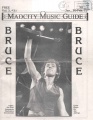 1981-01-30 Madcity Music Sheet cover.jpg
