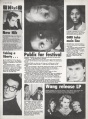 1984-03-31 Record Mirror page 04.jpg