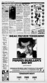 1986-06-06 Kansas City Star page 8C.jpg
