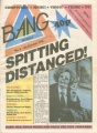 1986-10-04 Bang cover.jpg