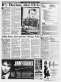 1987-10-25 Sydney Sun-Herald page 147.jpg
