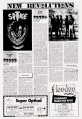 1989-02-17 University of Waterloo Imprint page 15.jpg
