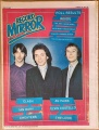 1981-01-10 Record Mirror cover.jpg