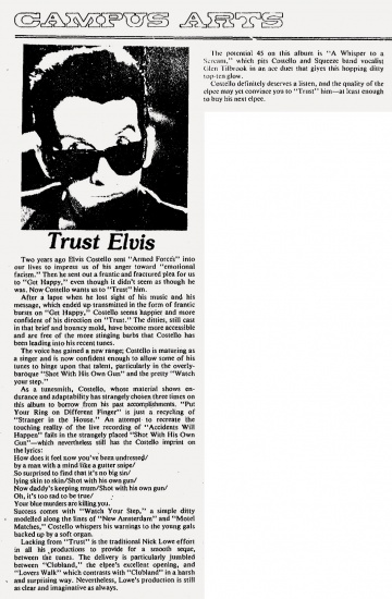 1981-03-04 City College of New York Campus page 07 clipping 01.jpg