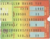 1981-12-29 Los Angeles ticket 2.jpg
