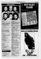1983-09-16 LA Weekly page 89.jpg