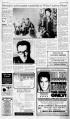 1995-05-18 Montgomery Advertiser page 5C.jpg