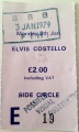1979-01-08 Manchester ticket 11.jpg