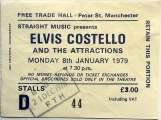 1979-01-08 Manchester ticket 16.jpg