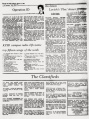 1980-03-14 Fresno State Daily Collegian page 10.jpg