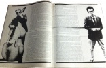 1981-11-20 Džuboks pages 30-31.jpg