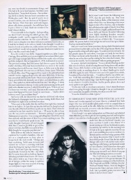 1997-10-00 Mojo page 78.jpg