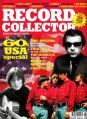 2005-08-00 Record Collector cover.jpg