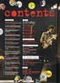 2008-03-00 Mojo Classic contents page.jpg