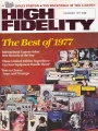 1977-12-00 High Fidelity cover.jpg