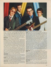 1983-10-00 Musician page 49.jpg
