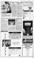 1987-11-12 Austin American-Statesman, page C3.jpg