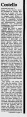 1983-08-09 Boston Phoenix page 11 clipping.jpg