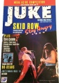 1991-07-20 Juke cover.jpg