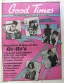 1982-09-21 Good Times cover.jpg