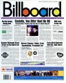 2001-03-31 Billboard cover.jpg