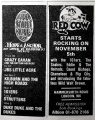 1975-11-01 Melody Maker advertisement.jpg