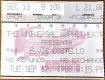 1989-09-12 Universal City ticket 1.jpg