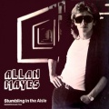 Allan Mayes Stumbling In The Aisle album cover.jpg