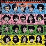 The Rolling Stones Some Girls album cover.jpg