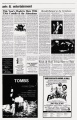 1979-03-02 Georgetown Hoya page 08.jpg