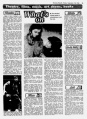 1984-09-28 Dublin Evening Herald page 21.jpg