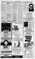 1989-03-12 Indianapolis Star page E5.jpg