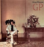 Gram Parsons GP album cover.jpg