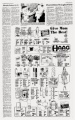 1978-05-10 Logansport Pharos-Tribune page 24.jpg