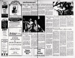 1978-06-02 UC San Diego Triton Times pages 04-05.jpg
