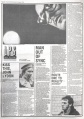 1984-08-04 New Musical Express page 28.jpg