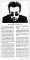 1986-06-00 Stereo Review page 113 clipping 01.jpg