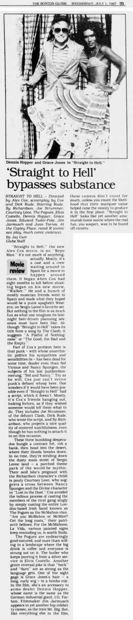 1987-07-01 Boston Globe page 31 clipping 01.jpg
