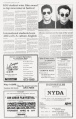 1989-04-13 Daily Kent Stater page 08.jpg