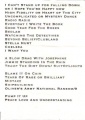 2012-06-30 Charlbury stage setlist.jpg