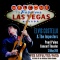 Bootleg 2011-05-13 Las Vegas front.jpg